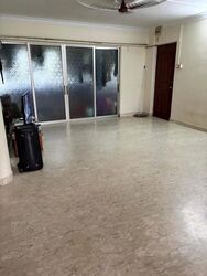 Blk 328 Jurong East Street 31 (Jurong East), HDB 5 Rooms #633235981